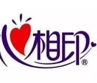 商標(biāo)注冊(cè)困難，自創(chuàng)文字可以嗎